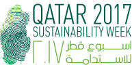 Qatar Sustainability Week